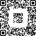 Scan to donate